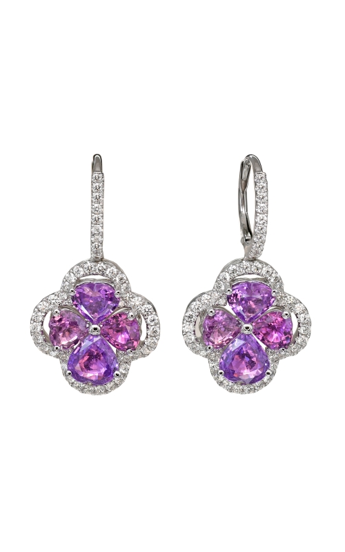 JYE  Earring EB39148D