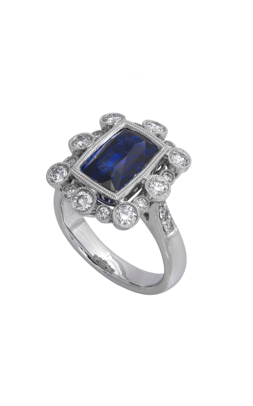 JYE  Ring RB27565K