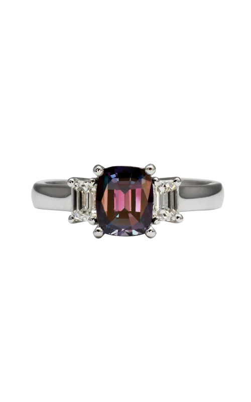 JYE  Ring RA41261