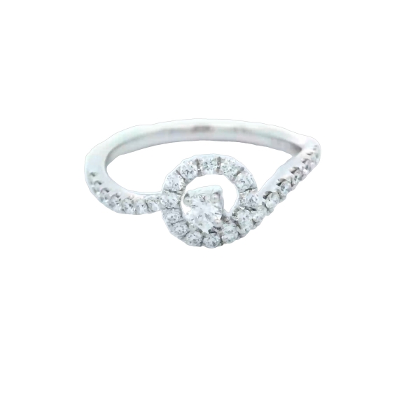 JYE  Ring RD37902