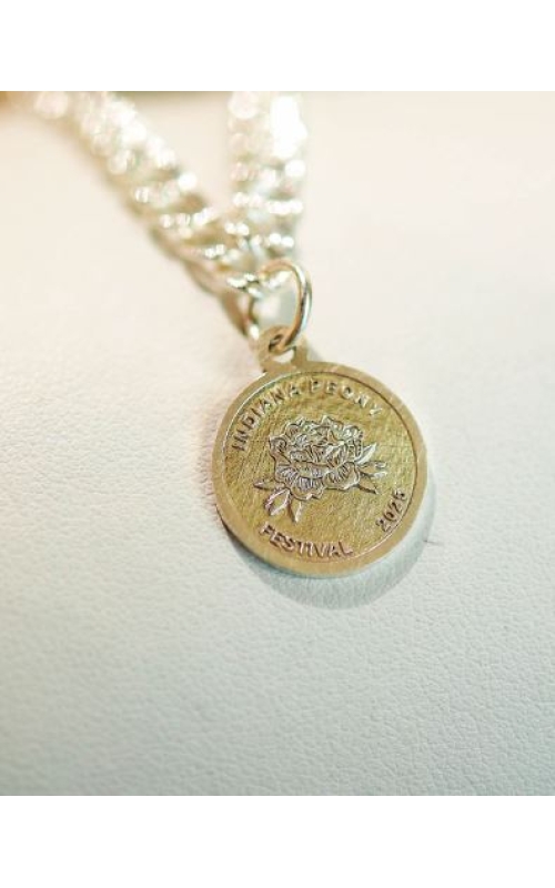 Smith's  Bracelet IPF CHARM 5 BRACELET