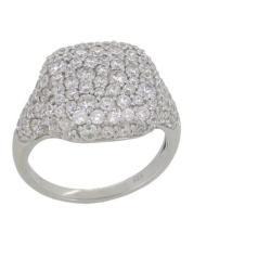 Fashion Ring thumbnail 1
