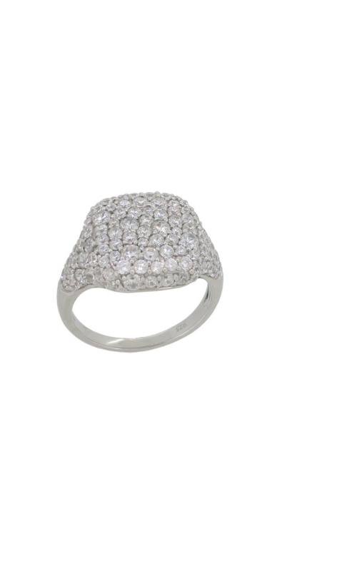 Fashion Ring