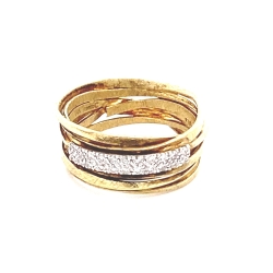 Meira T  Ring 1R4225/Y thumbnail 1