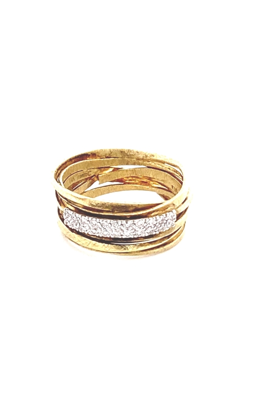 Meira T  Ring 1R4225/Y