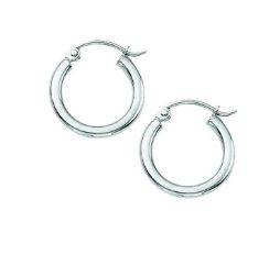 Smith's Earring 878-235 Smith's Earring 878-235