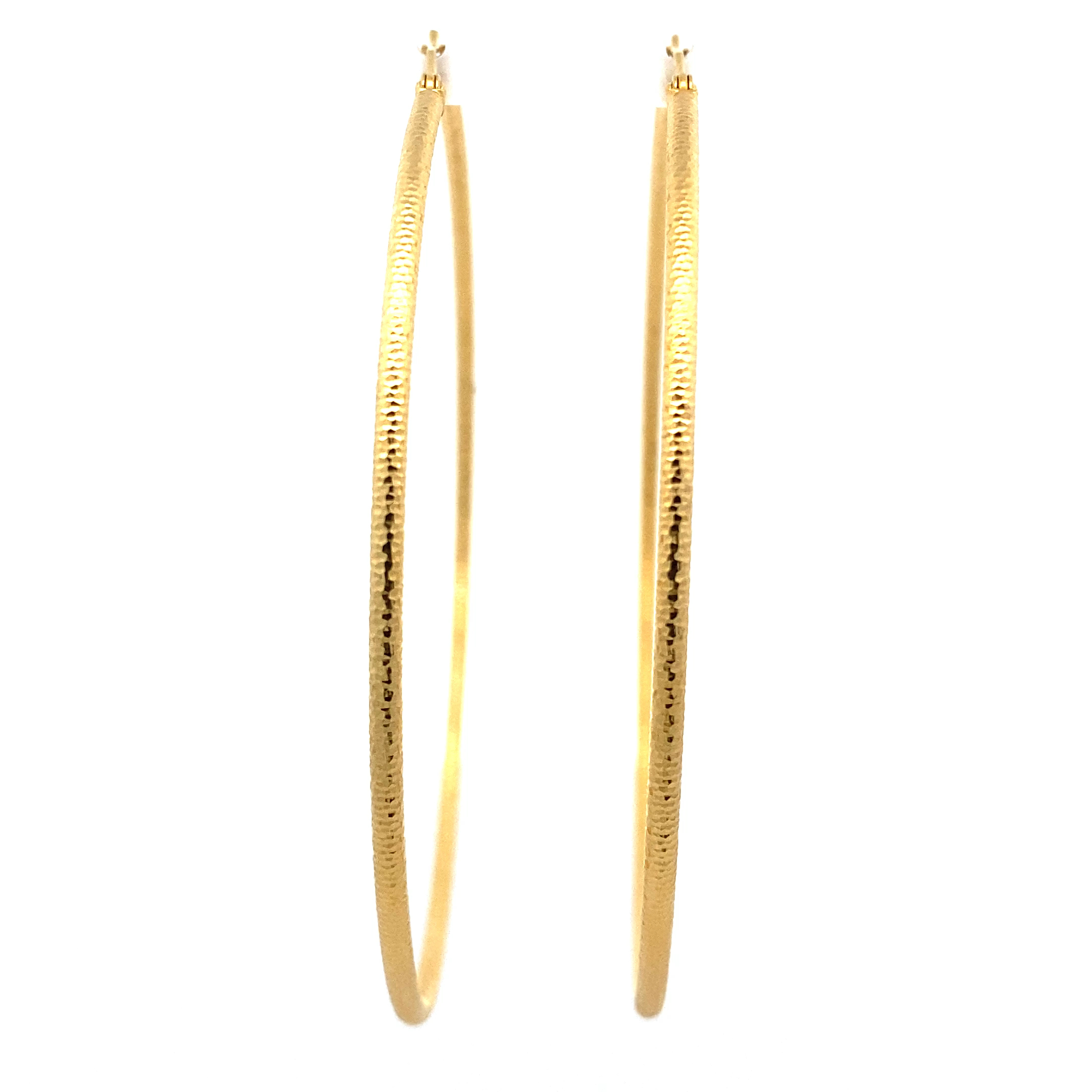 Smith's Earring 886-781 Smith's Earring 886-781