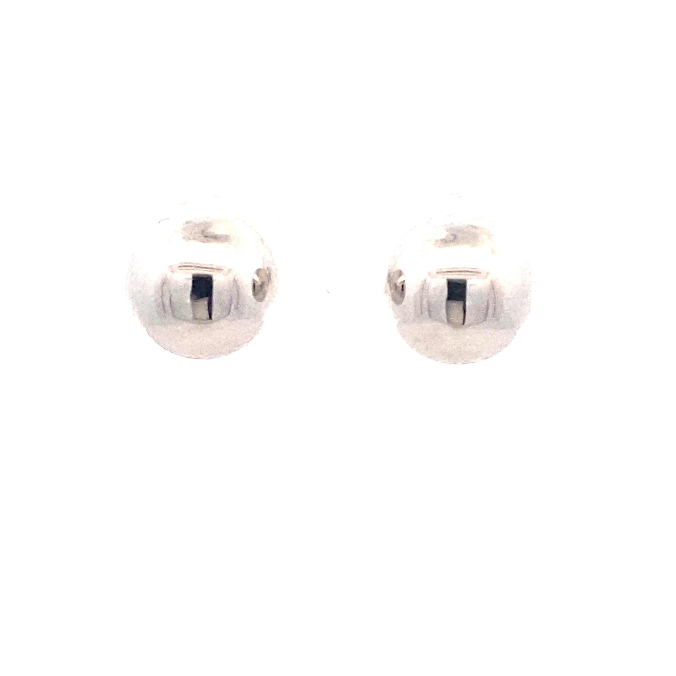 Smith's Earring 874-914 Smith's Earring 874-914