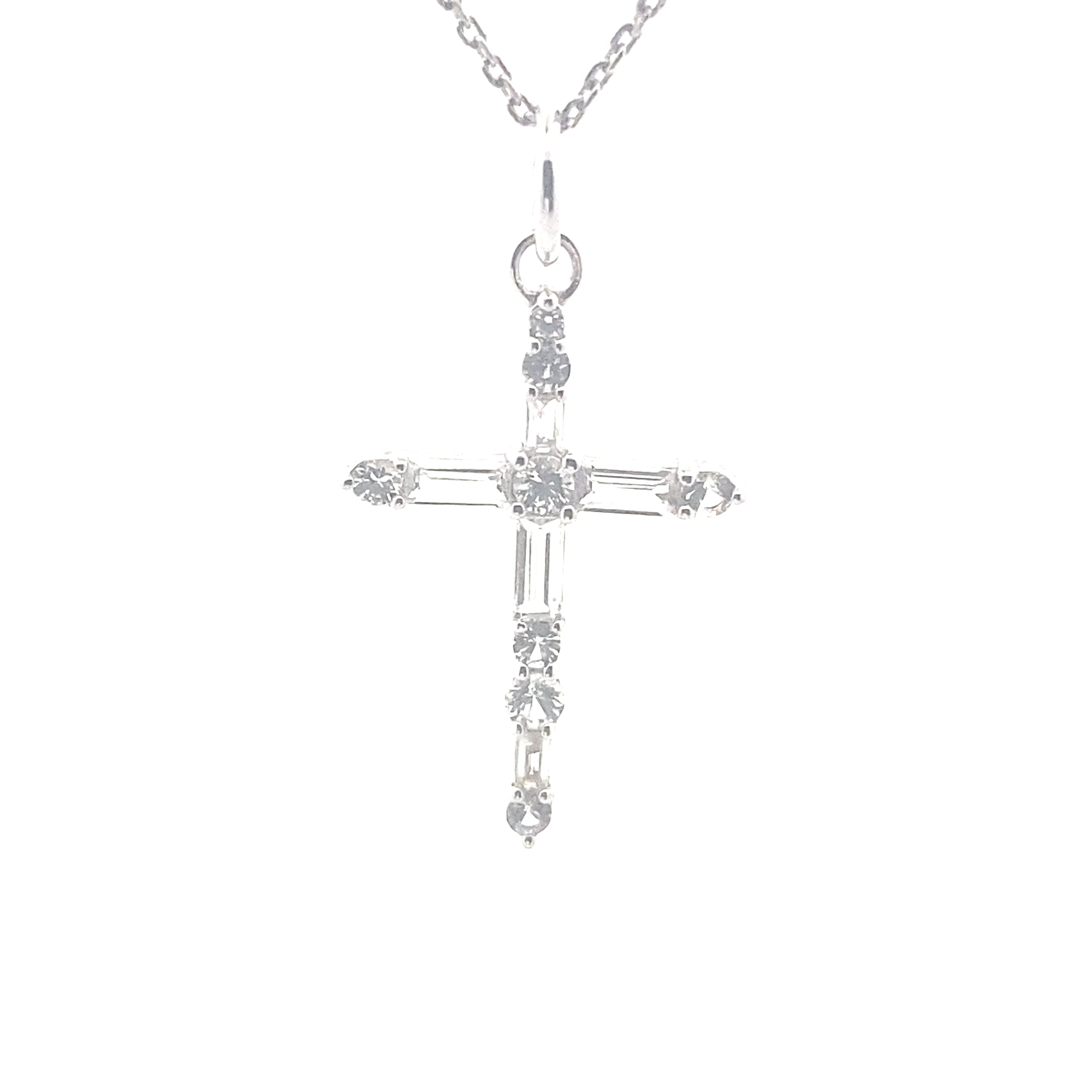 Monica Rich Kosann Necklace CH-41379 Monica Rich Kosann Necklace CH-41379