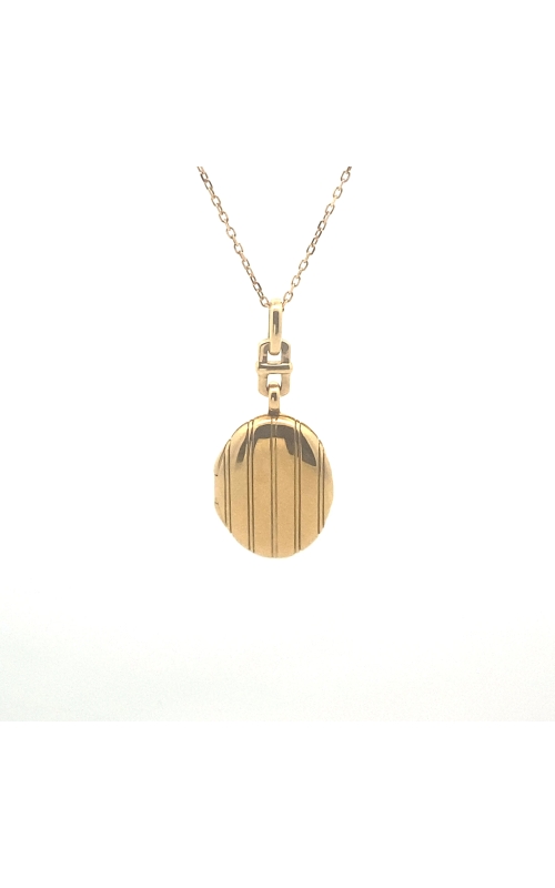 Monica Rich Kosann  Necklace 43150