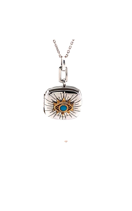 Monica Rich Kosann  Necklace TT-4709