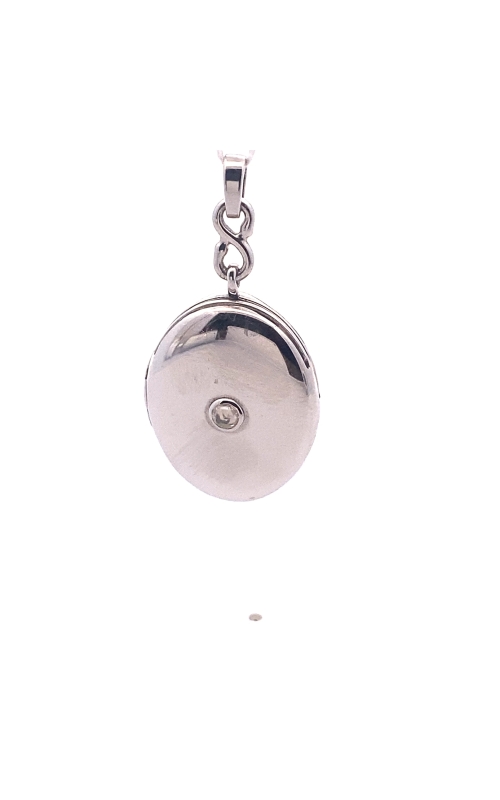 Monica Rich Kosann  Necklace 44319