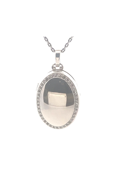 Monica Rich Kosann  Necklace 44322