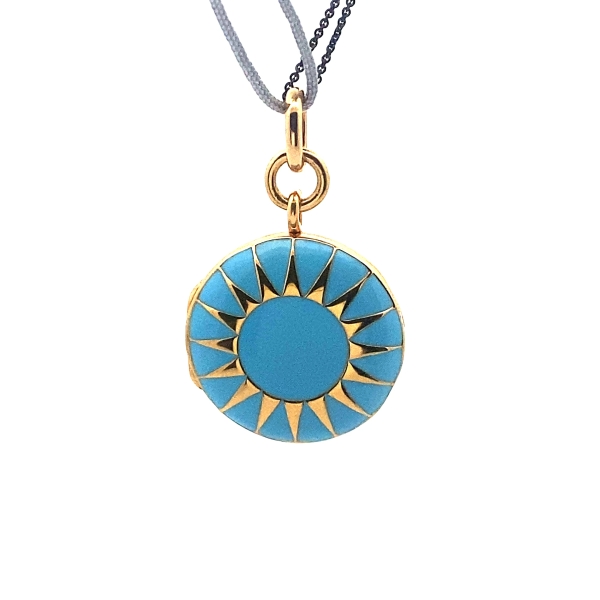 Monica rich kosann necklace store