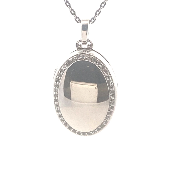 Monica Rich Kosann  Necklace 44322