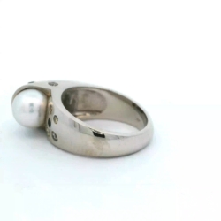 Smith's  Ring N075972 thumbnail 2