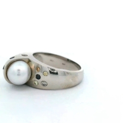 Smith's  Ring N075972 thumbnail 3