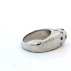Smith's  Ring N075972 thumbnail 4