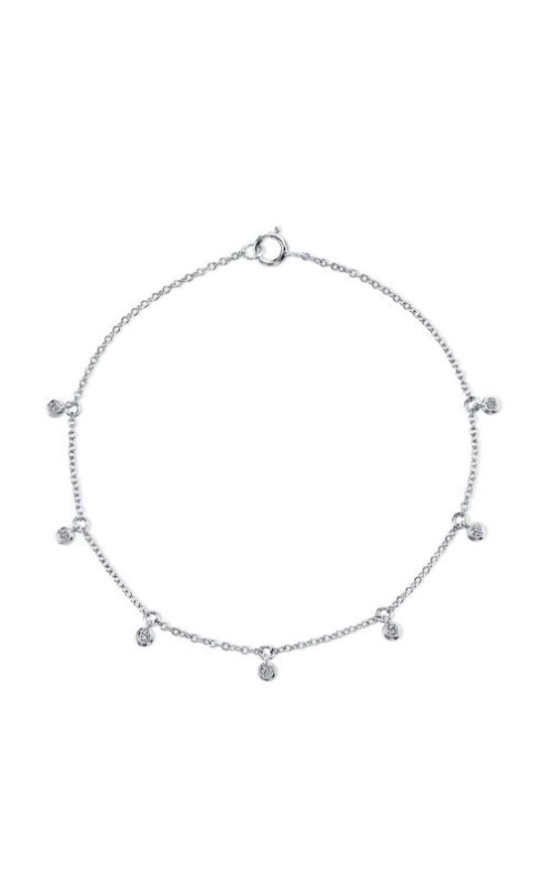 Parade  Bracelet B4441A-WG