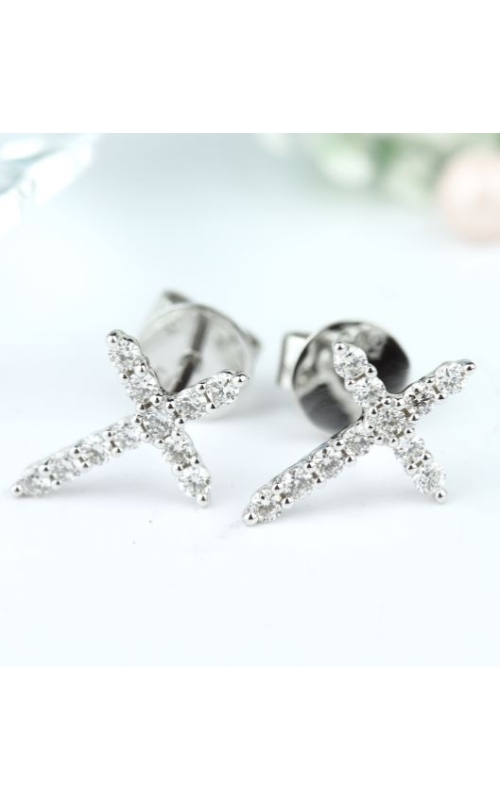 Parade  Earring E4952A