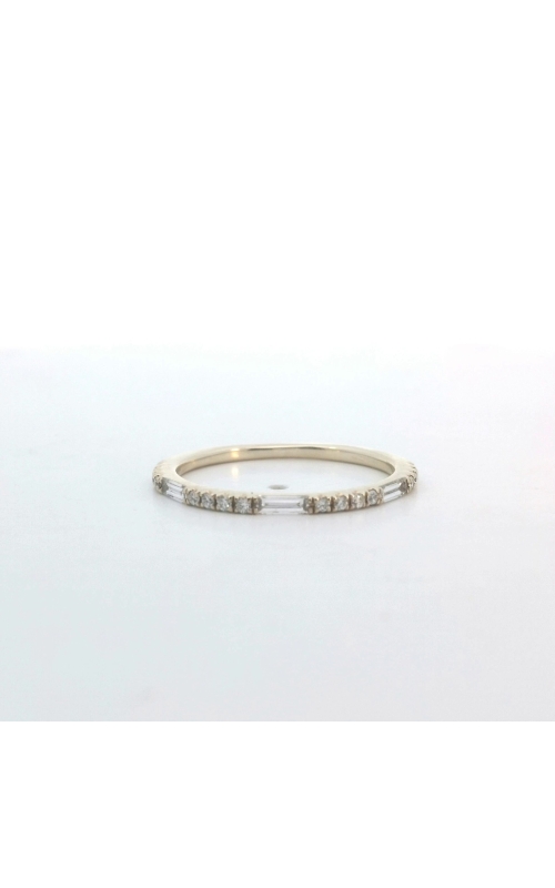 Parade  Wedding Band BD4059A-YG