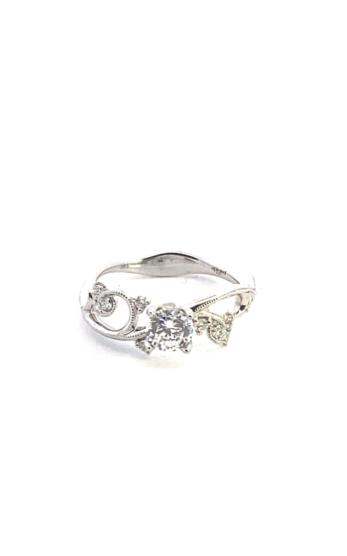 Parade  Engagement Ring R4786/R1