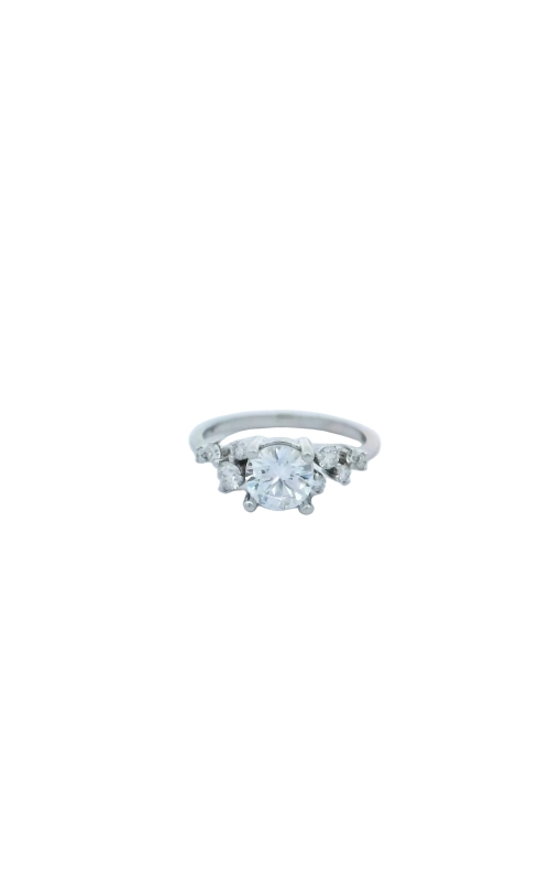 Parade  Engagement Ring R4302/R2