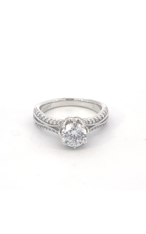 Parade  Engagement Ring R2899/R1