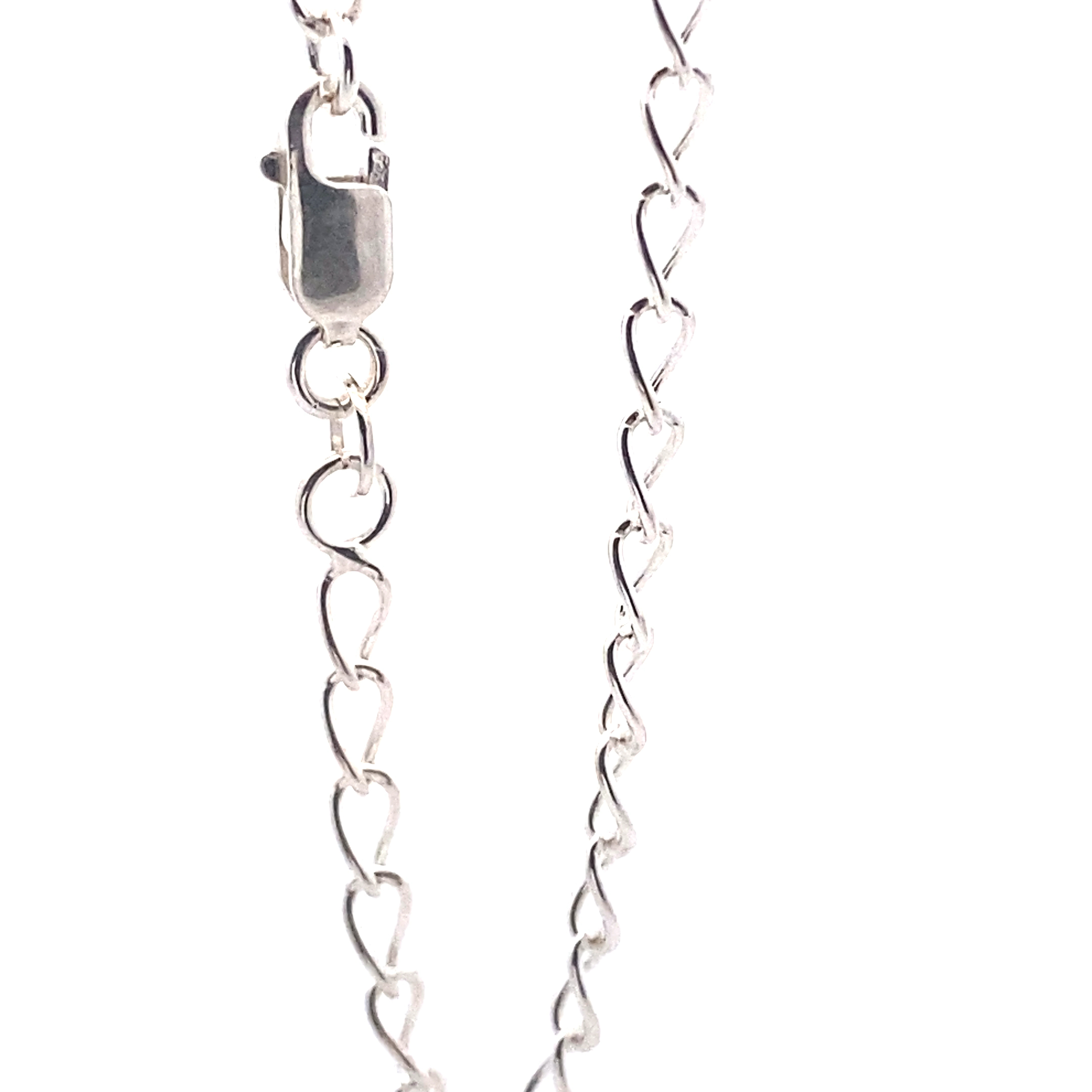 Smith's  Bracelet QG1658-6