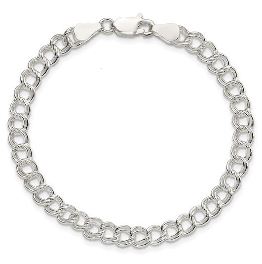 Smith's  Bracelet QG1162-7