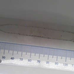 Smith's  Necklace pen14416 thumbnail 1