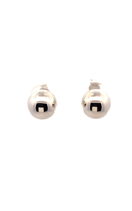 Smith's  Earring XWE110