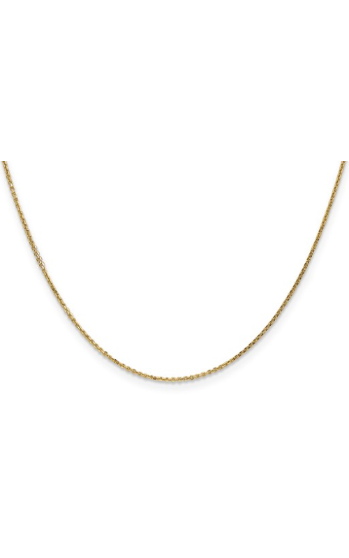 Smith's  Necklace PEN17-20