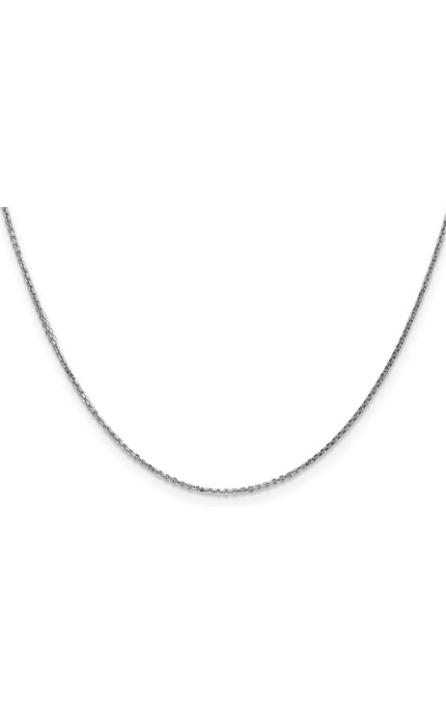 Smith's  Necklace pen14416