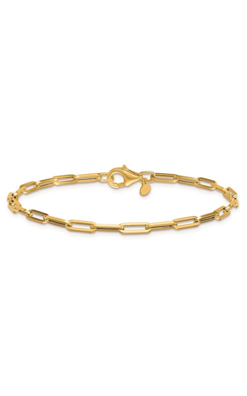 Smith's  Bracelet 14igbr31y725