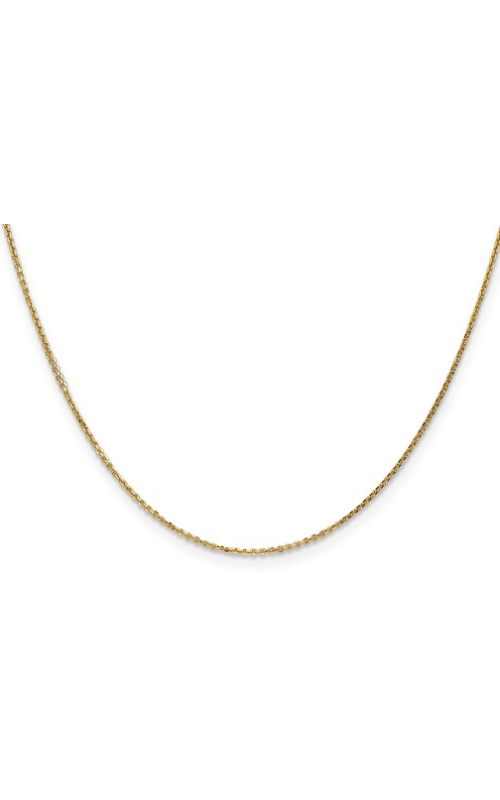 Smith's  Necklace pen17-16