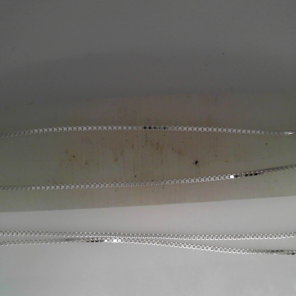 Smith's  Necklace QBX022-20