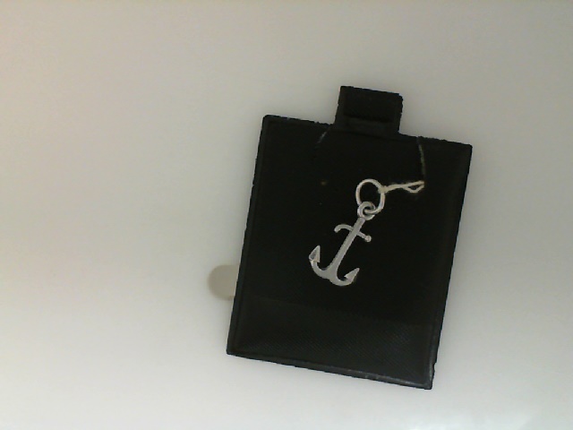 Charm