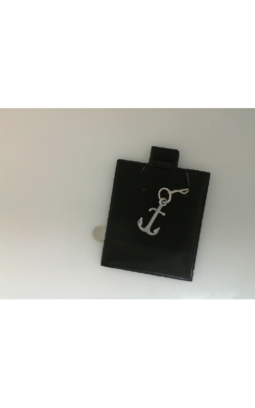 Charm