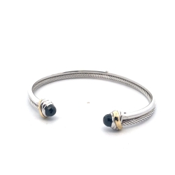 Smith's  Bracelet SILBG8094 thumbnail 1