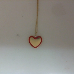 Charms thumbnail 1