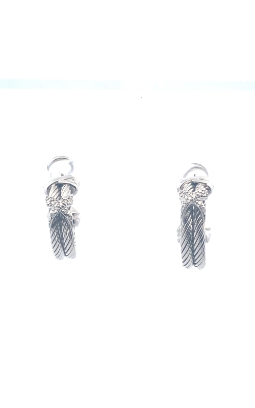 Smith's  Earring PGER7979