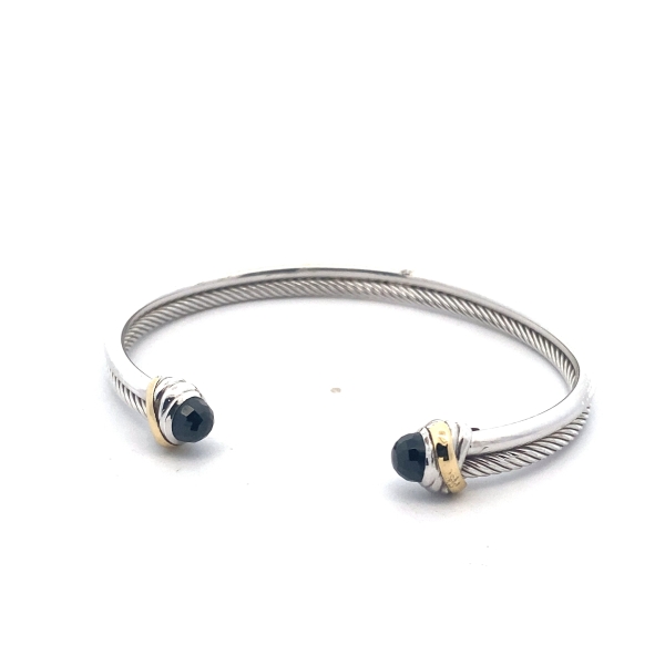 Smith's  Bracelet SILBG8094