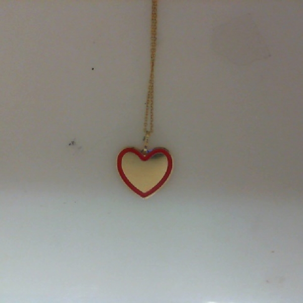 Charms