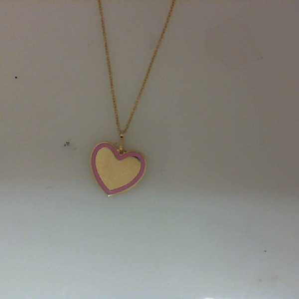 Charms