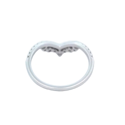 S. Kashi  Ring D4781WG thumbnail 3
