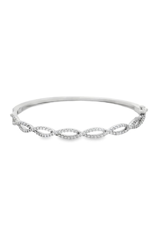 S. Kashi  Bracelet B4471WG
