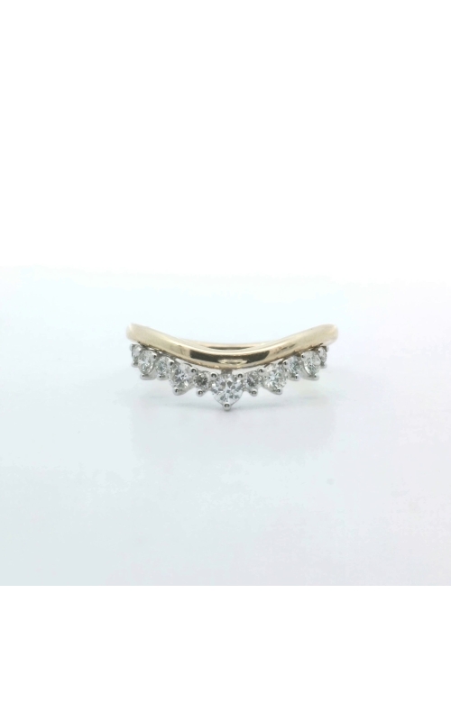S. Kashi  Ring D4807YW