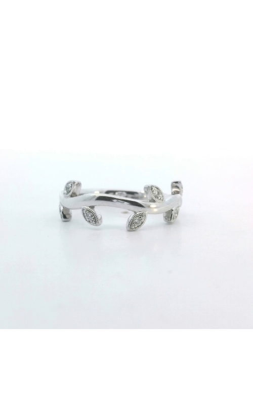S. Kashi  Ring EN7818-B10WG