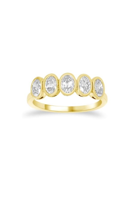 S. Kashi  Ring D4940YG